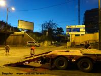 Imagine atasata: CBC - 2014.06.14 - 09.jpg